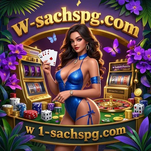 Atração dos Jogos de Desafios no w1-sachspg.com
