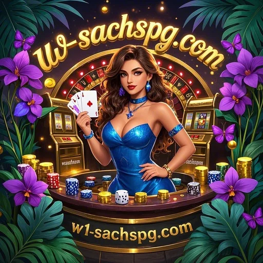 Atração dos Jogos de Desafios no w1-sachspg.com