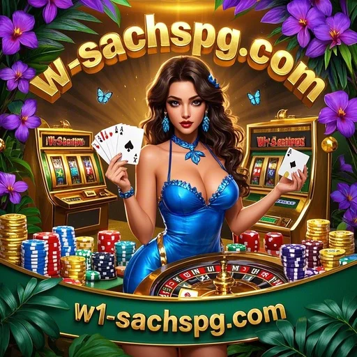 Atração dos Jogos de Desafios no w1-sachspg.com