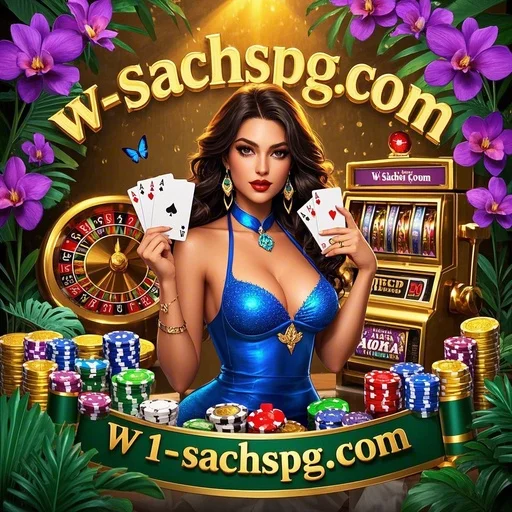 w1-sachspg.com